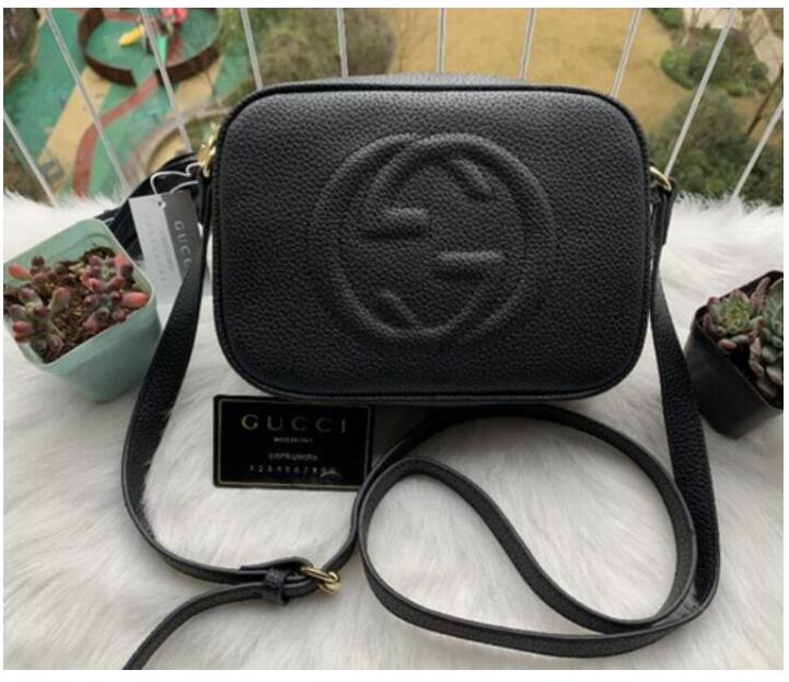 

Designer bag Handbags high quality Luxury Wallet Famous handbag women tassel Crossbody Fashion Vintage leather Shoulder Bags LVLOU, Red;black