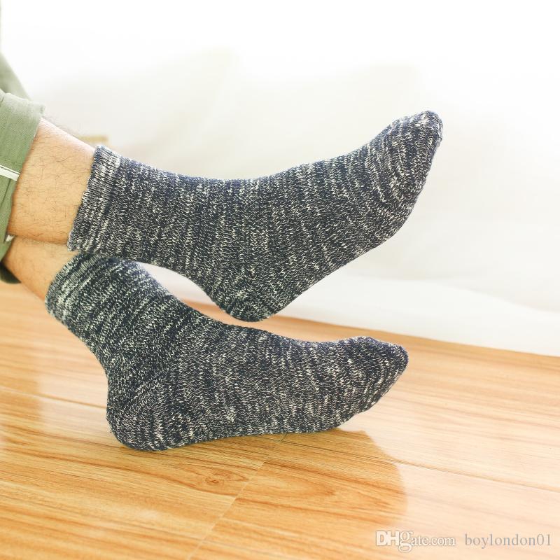 

20ss Brand New Spring Summer Mens Sock Men Women High Quality Cotton Sock Men Basketball Sock Black Men's Underwear