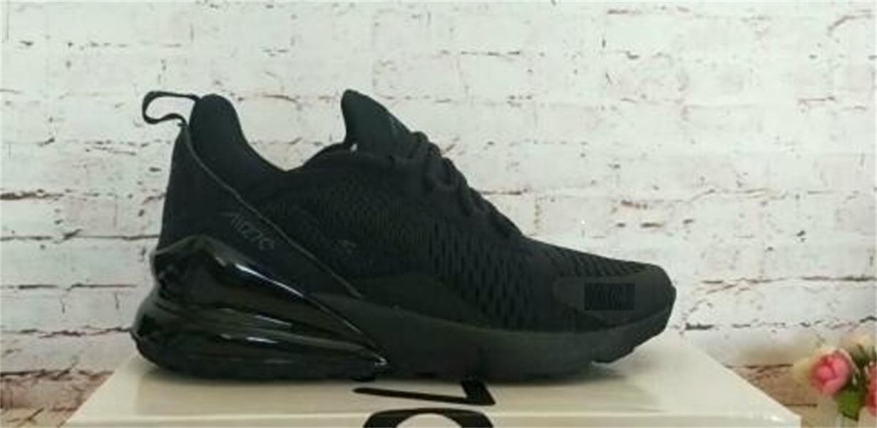 

2021 new Mens Fashion Casual Shoes Brand Top quality mens womens Sneakers new Lightweight Breathable Sneakers Size 36-45, Black white
