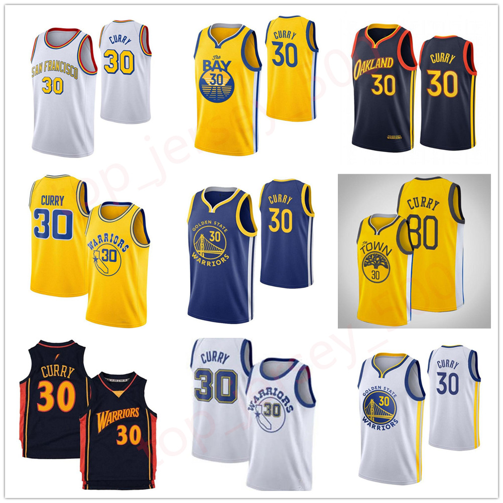 

MenBasketball jersey30 Stephen Curry, As shown in illustration