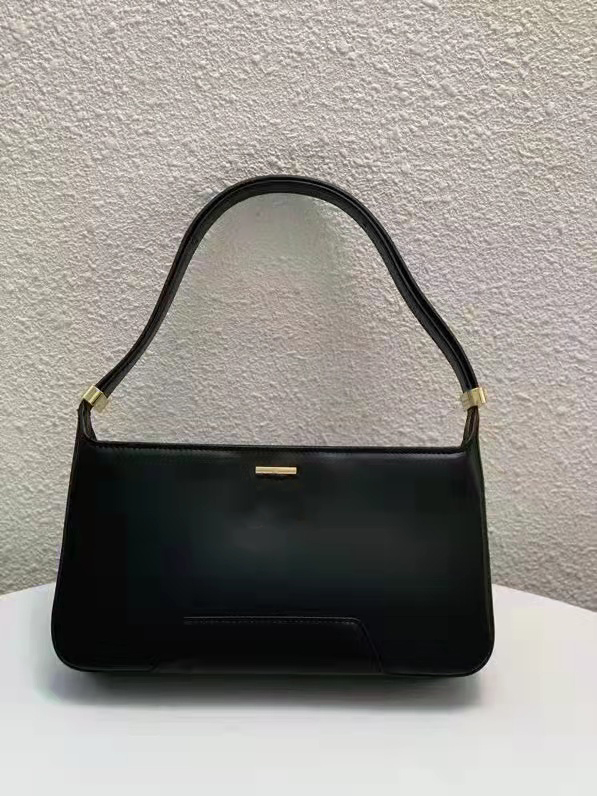 

Bags,designer hobo shoulder bags,Genuine Leather
