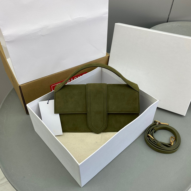 

2021 New products in autumn and winter high quality full style bag ladies suede messenger bag temperament chain bag ladies hand wallet, Black