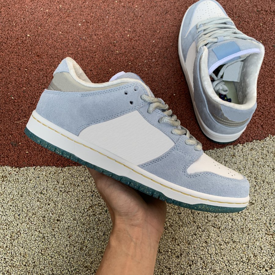 

Medium Curry Women Shoes Orange Syracuse Sports Sean Cliver Sneakers Michigan Trainer Kasina Mnes Snekaer Black Panda Civilist casual shoe