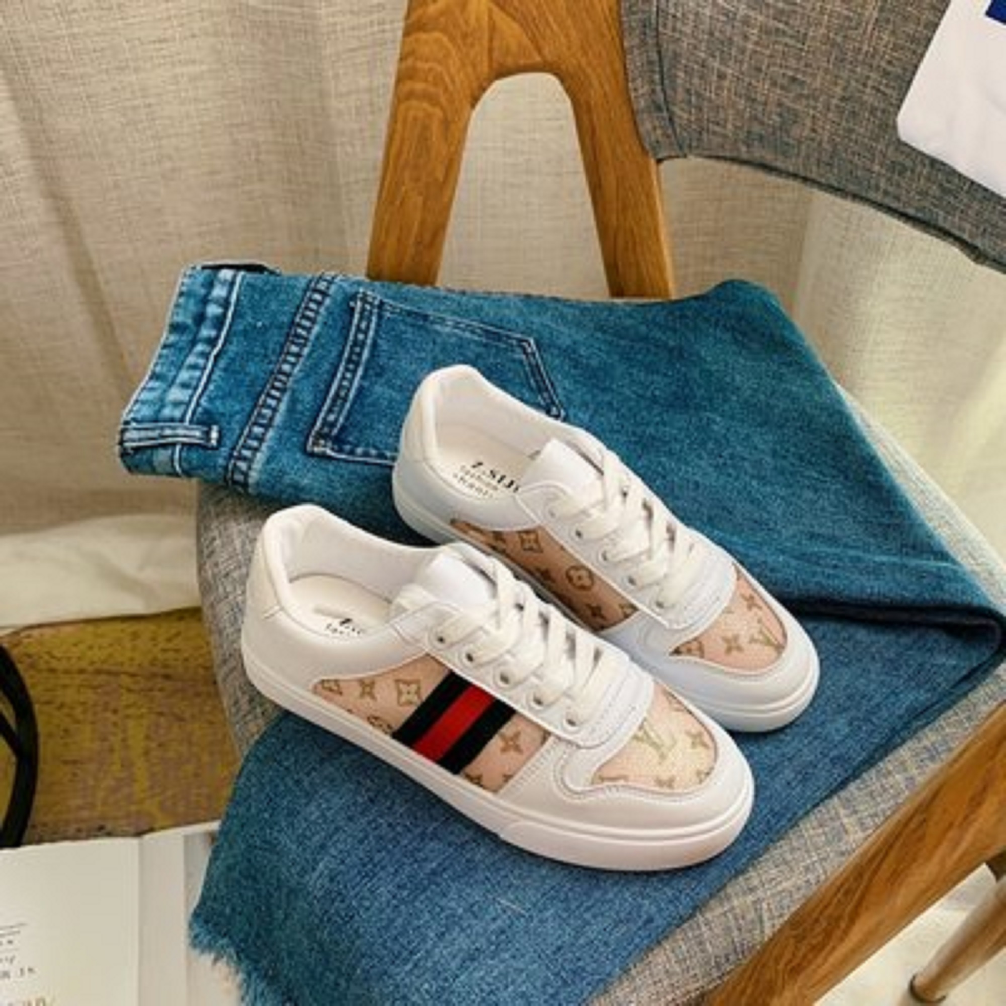 

top lv louis vitton designer sandals real leather casual sport flip flops platform slippers women fashion sharp high heels slides vu, Black