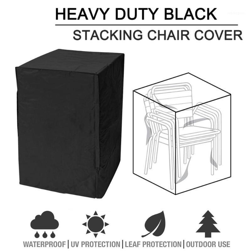 

Waterproof Outdoor Patio Garden Furniture Covers Rain Snow Chair For Sofa Table Dust Proof Cover BBQ Grill On Sale