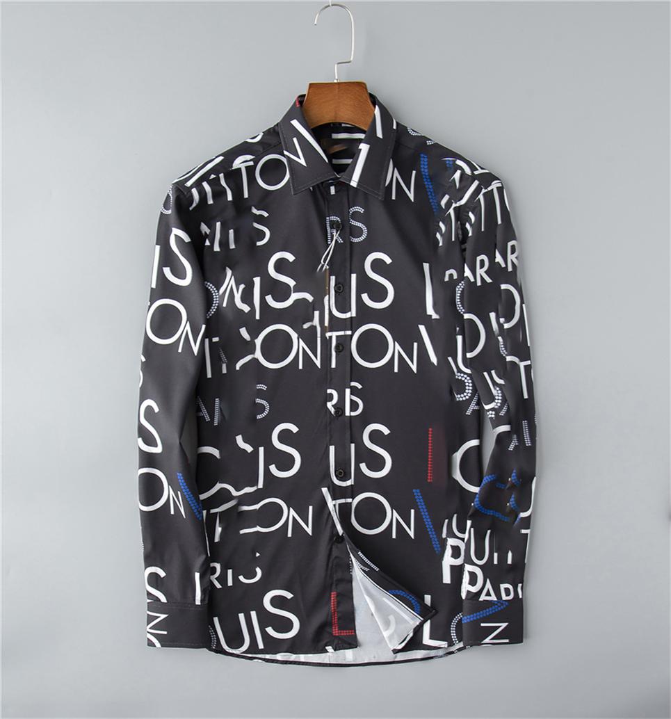 

Summer Men T-Shirts Cotton Shirts Solid Color Short Sleeve Tops Slim Breathable Men's streetwear Male Tees size XXXL clothes #01, Customize