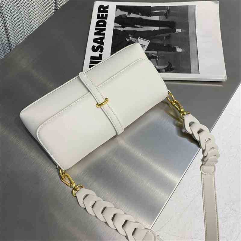 

Hanghhangbag Luxury Designer Fashion Hand Handbag Handbags Backpack Wallet Purse Shoulder Crossbody Tote Bags Mini Bag 3039 woven strap