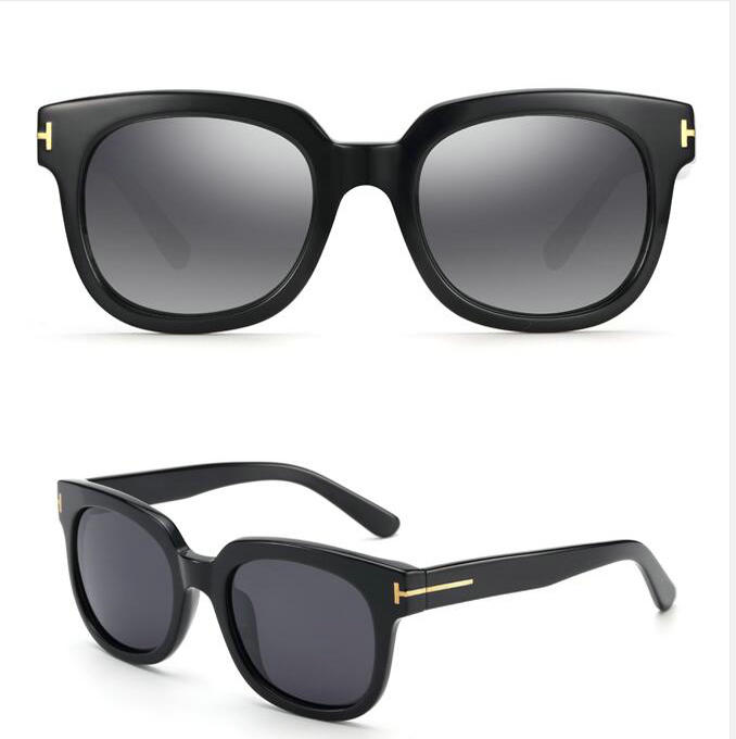 

mens 211 sunglasses pilot blaze aviation sunglass fashion sun glasses UV protection lenses and case, retail box all accessories!