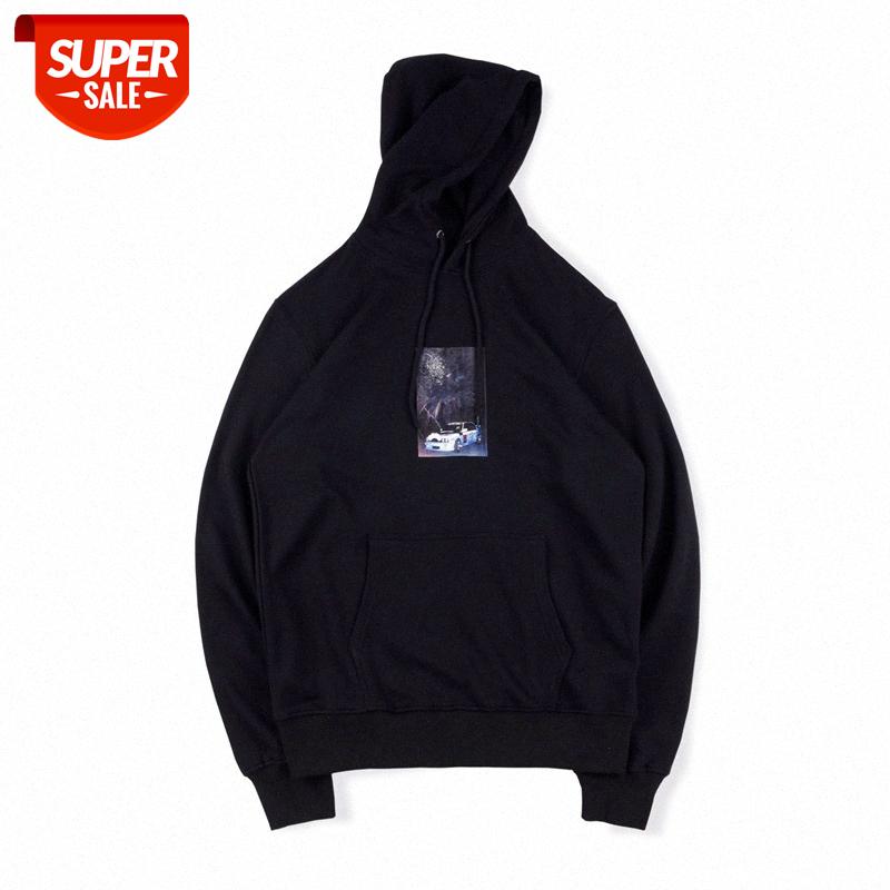 

Travis Scott Jackboys Cactus jack Photo hoodie alien sweatshirt #DJ20, Yellow