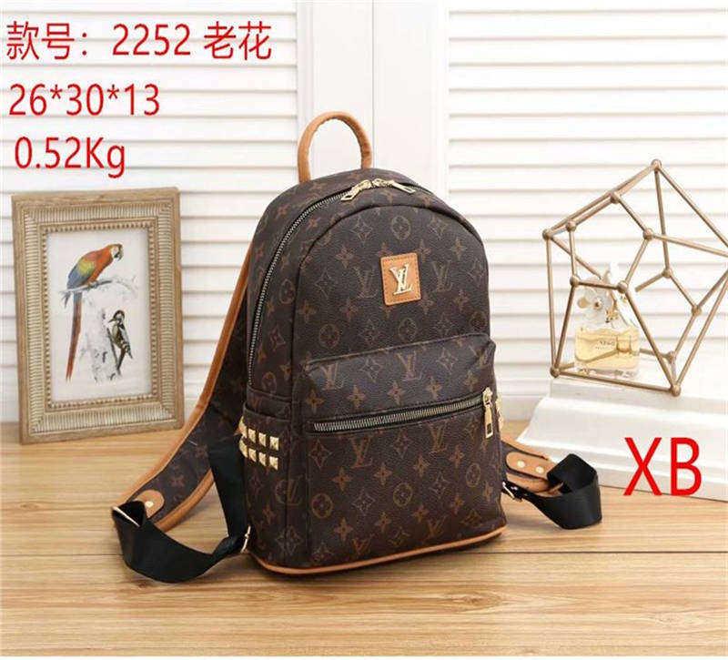 

1vv LV LOUIS VITTON Bags Handbags Shoulder Bags Women Leather Female Fashion Messenger Crossbody Bag Purse Lady Tote, Red;black