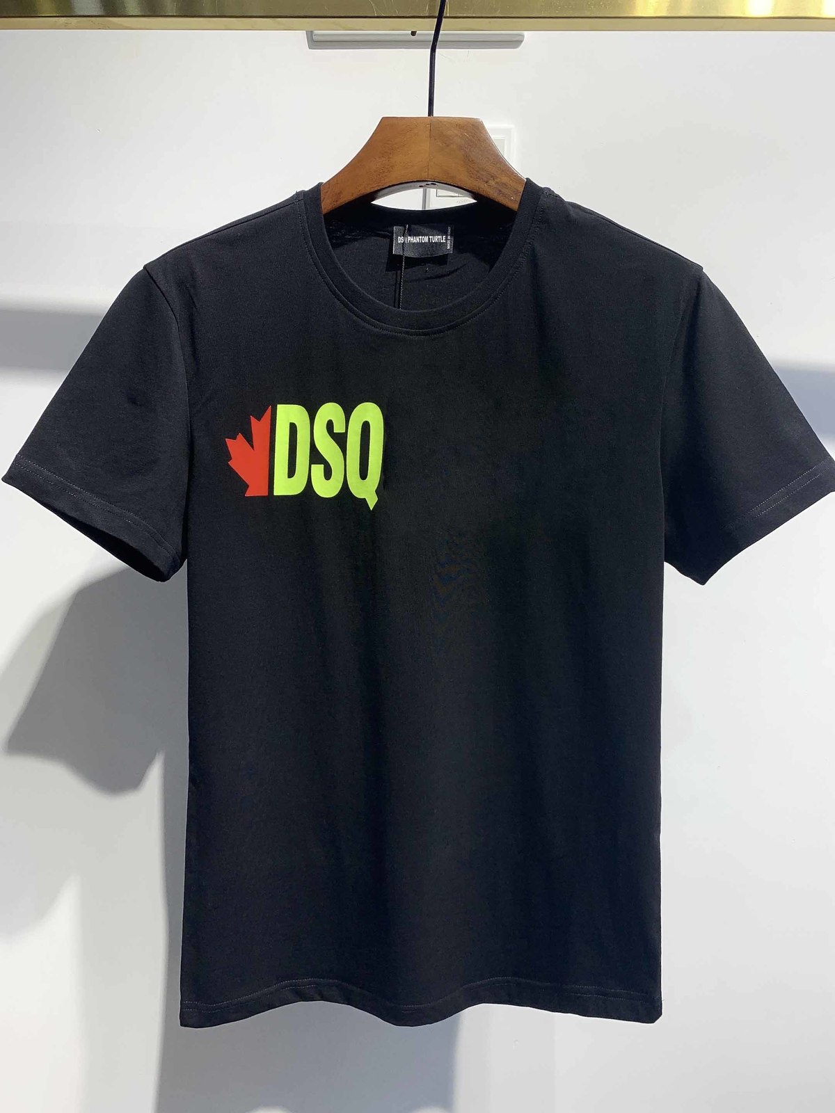

Men's T-Shirts t shirts Mens Designer Black White Men Summer Fashion Casual Streetwear T-shirt Tops Short Sleeve Size -XXXL 3204