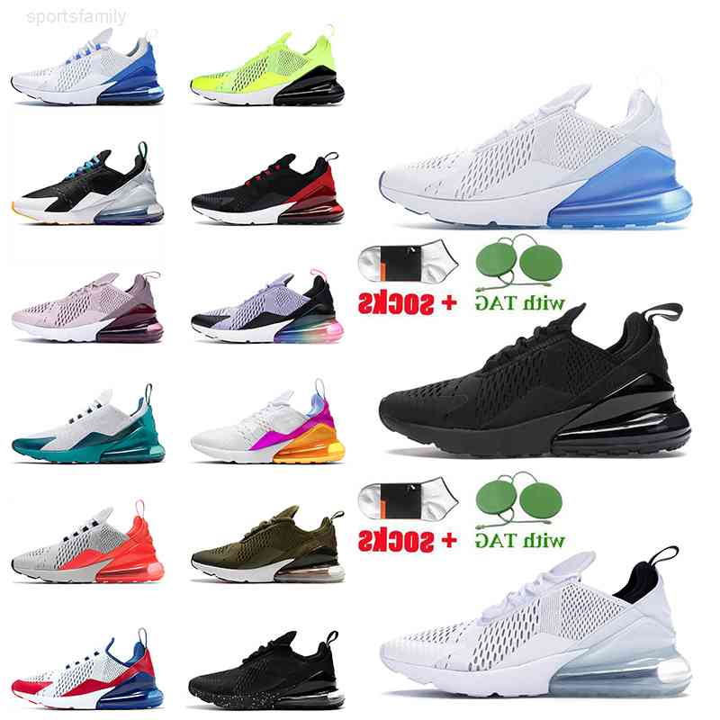

Women Men Running Shoes Sports Sneakers Tea Berry Triple Black White Photo Blue Volt Barely Rose Spirit mens trainers, #42 red orbit 36-45