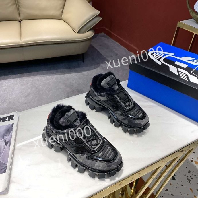 

2021 New Women Designer shoes Sneakers Beige Men Trainers Vintage Luxury Ladies Designers Sneaker size35-46, Choose the color