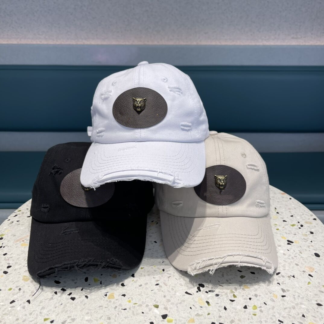 

2021 wholesale men and women personality sun hat fashion all-match four seasons baseball cap, Black