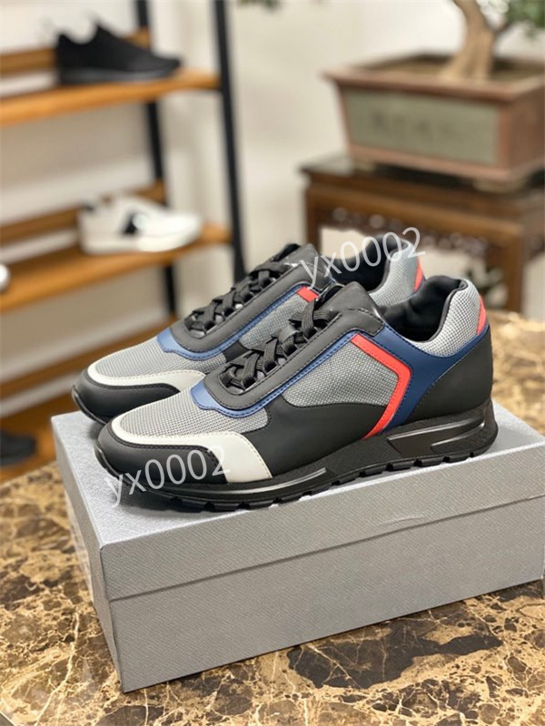 

Top Quality Red Bottoms Mens Womens Designer Sneakers Leather Low Top Casual Flat Man Luxury Ladies Outdoor Unisex Driving Shoes, 01