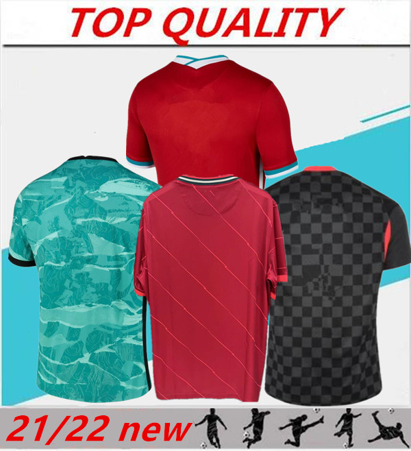 

2021 2022 football jersey maillot de foot soccer jerseys Wear shirt 20/21/22 camiseta fútbol camisas futebol, 20/21 away men