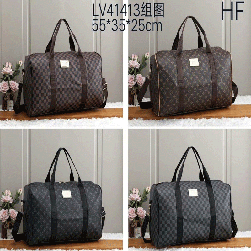 

1-10 Wallet Zipper Bag Women's Wallets PU Leather Card Holder Pocket Long Women Coin PursesGGLVLouisVitton YSLVUTTON, Nobox