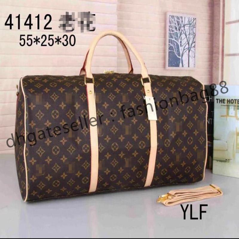 

LV Louis 1 Vitton Wallets DUFFLE Man Travel Bag Men's Duffel Backpack Outdoor Luggage bag Male Messenger Bags, Red;black