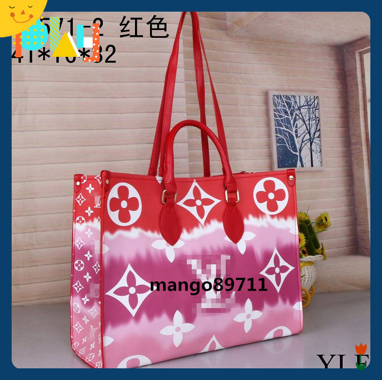 

LV Louis 1 Vitton Both Shoulders Ma'am Joker Cowhide Backpack Soft Leather Bag Guard Against Theft Woman Package, Black