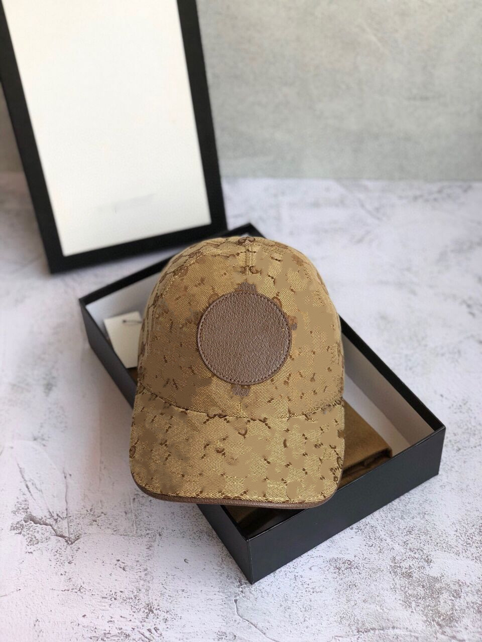 

Fashion Baseball Cap Men Women Snapback Hat Breathable Caps Summer Hat Female Adjustable caps Hip Hop, Blue;gray