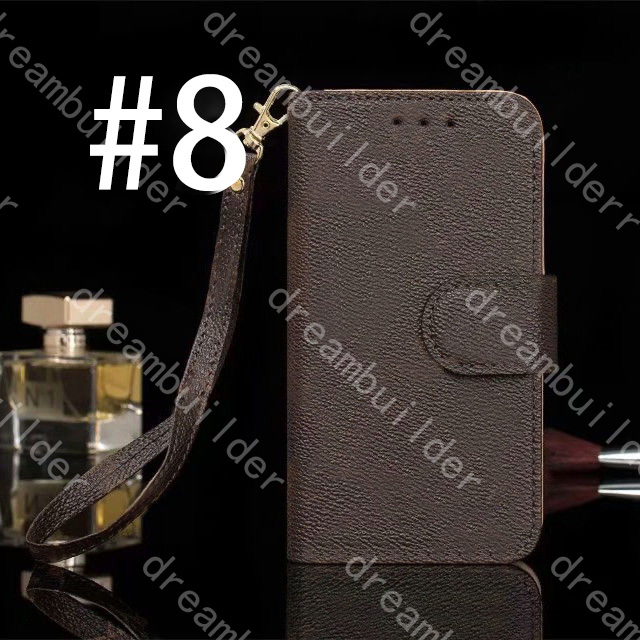 

high quality fashion phone cases for iPhone 13 Pro max 12 12Pro 12Promax 11 11Pro 11Promax XR XSMAX shell leather Multi-function card packag