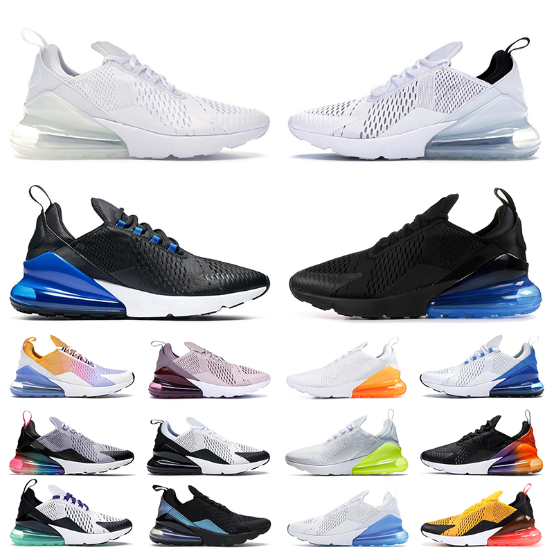 

men women running shoes tfy vibes university blue rainbow philippines orange volttea berry usa black with white fury dots tiger philippines, #12