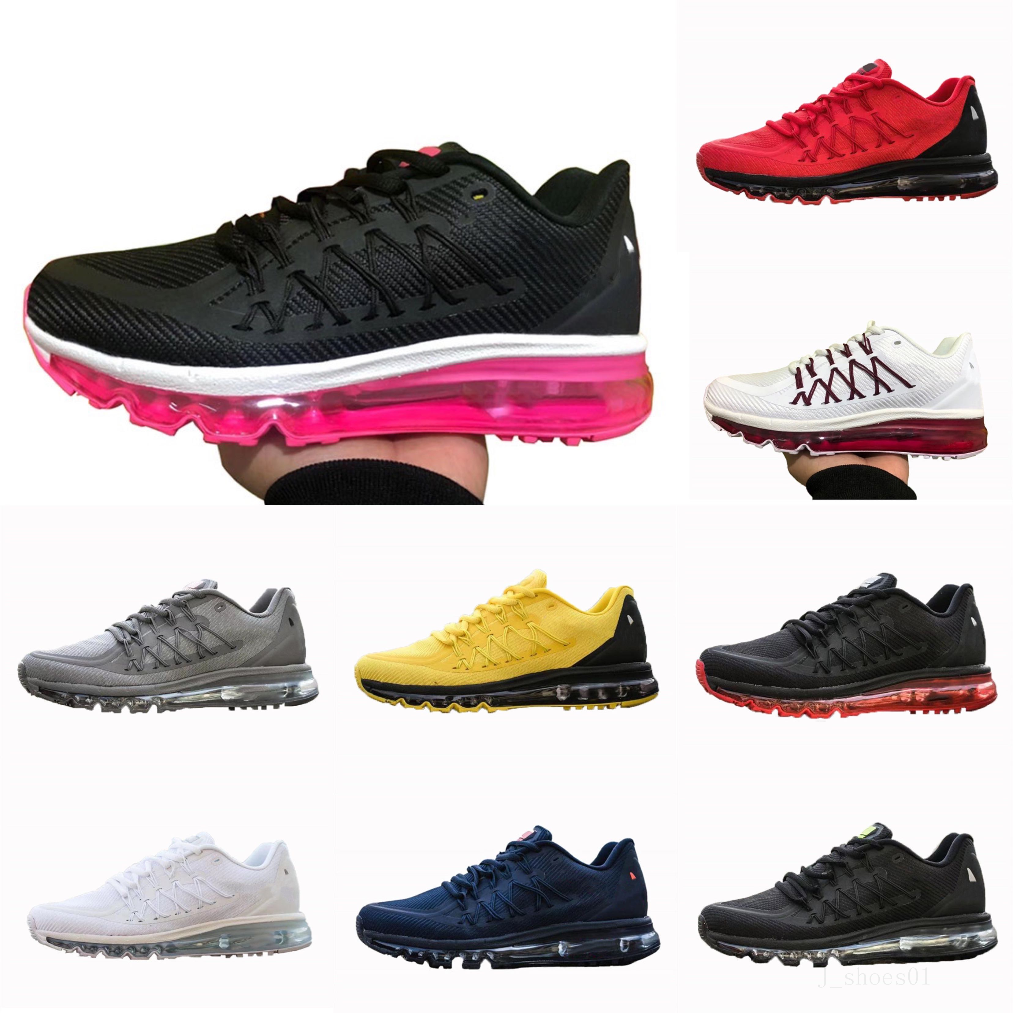 

Top quality 2021 women trainers girls scarpe mens womens shoes platform men one casual Sneakers size 36-45, Color 5