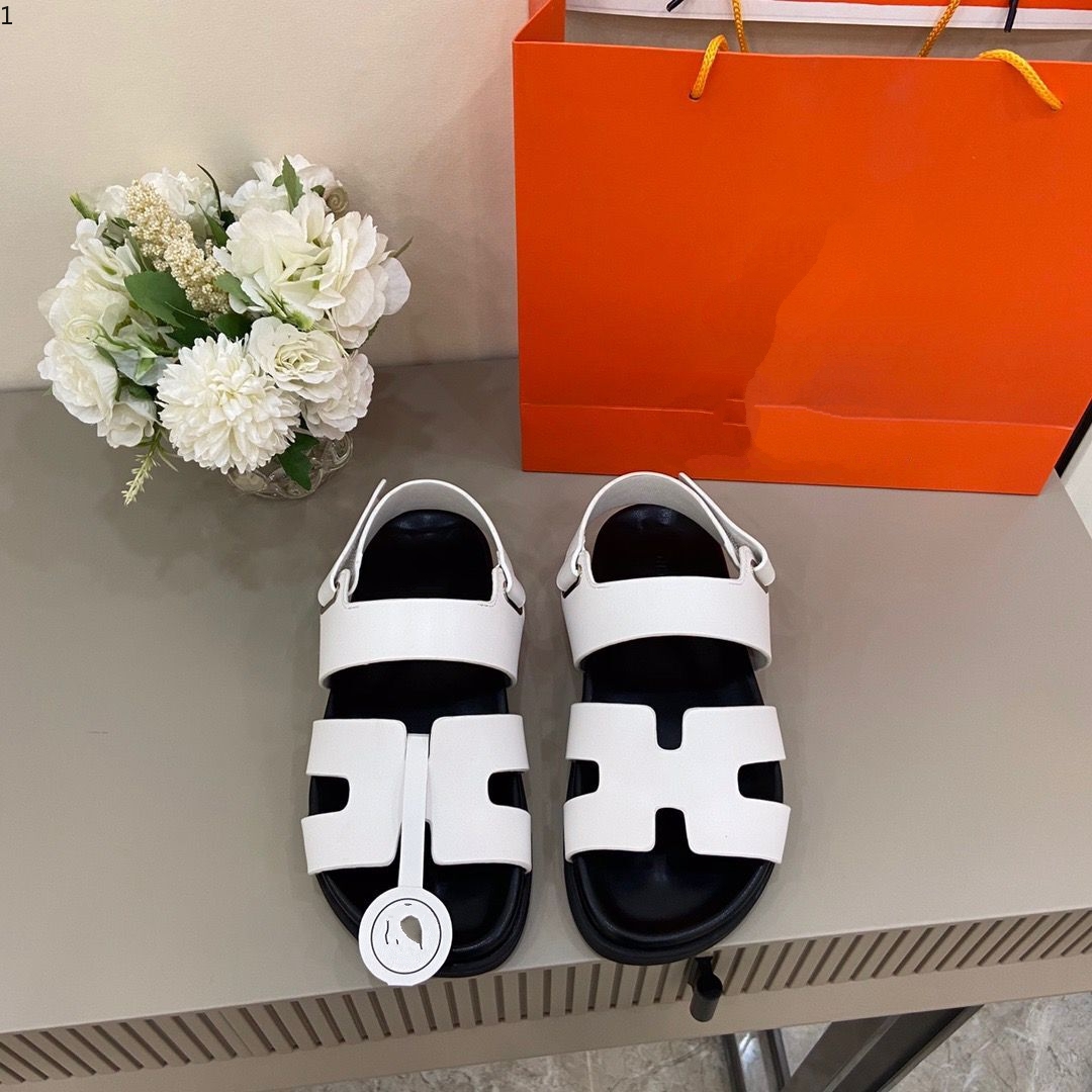 

Prad Brand-name slippers ladies sandals rubberflat shoes party wedding mjhXM02