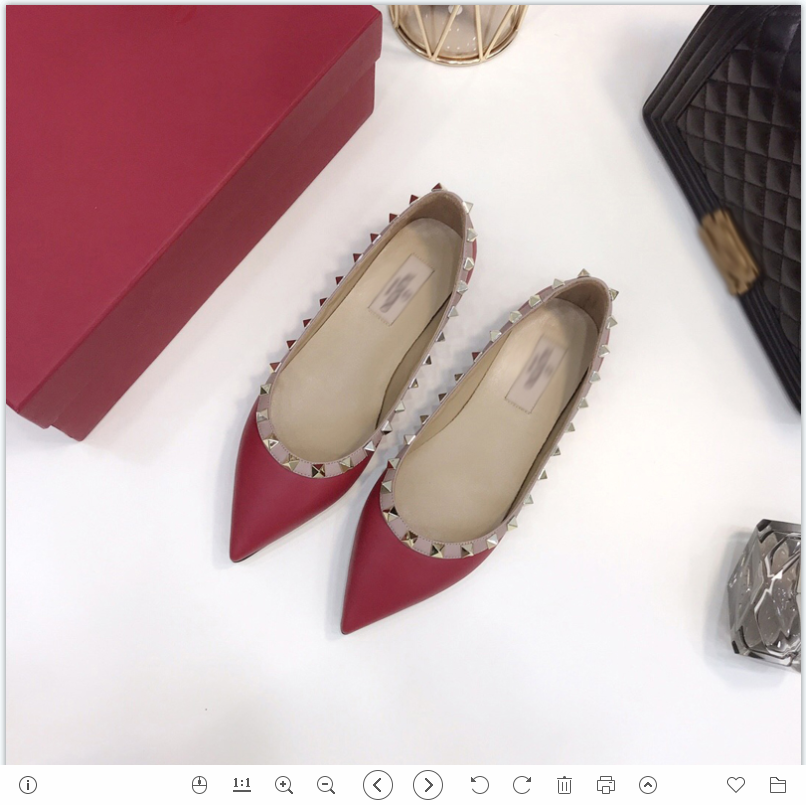 

2021 Good Quality Fashion Women Luxurys Designers Shoes Designer Sandals Womens Luxury High Heels Sandal Dress Shoess With Box Size 35-41 -G463, Red
