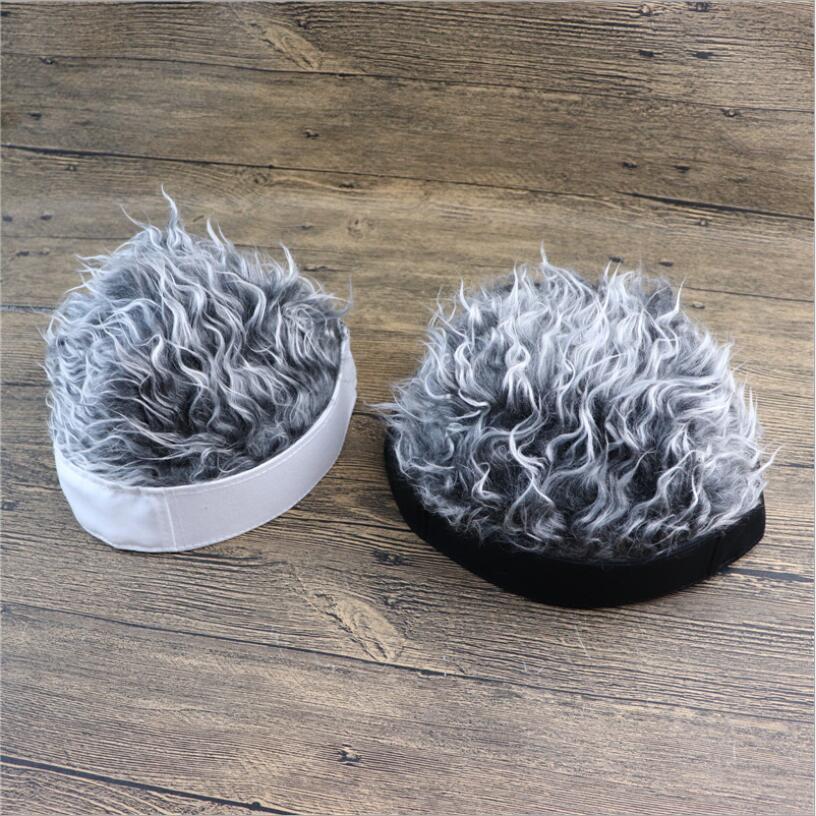 

2021 wwmm777 wholesale casual scarves chain belt labyrinth size 90x90cm 100% twill silk million years classic aa0066, Blue;gray