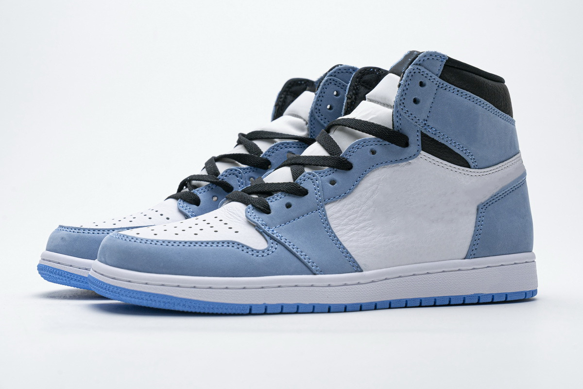 

University Blue Basketball Shoes Pine Green Black Court Purple Royal Bred Toe NC Obsidian UNC game Smoke Grey basketball Sneakers trainers, 0.01