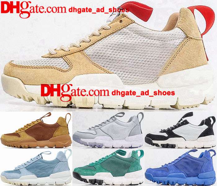 

tom sachs 35 runnings 2s trainers eur 46 sneakers shoes ts nasas women mens craft mars yard casual size 12 men us 5 2021 new arrival zapatos