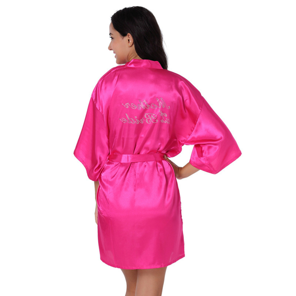 

Mother of the bride morning gown