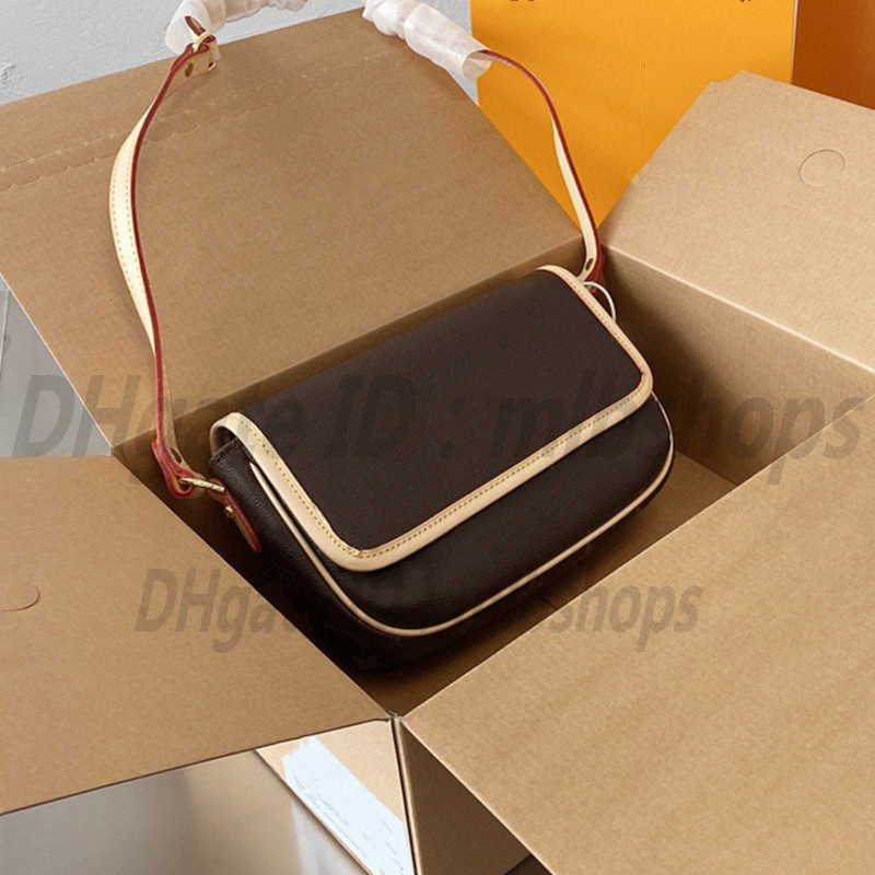 

Hanghhangbag Women S Mini Luxurys Designers Bags 2021 Designer Womens handbags Purses Crossbody Bag Wallet Handbag Louisbags_18 Top l Fashio