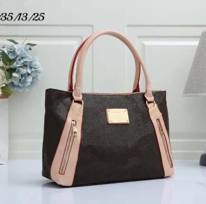 

Women handbags Rive Gauche Tote Bag shopping bag handbag high quality fashion linen Large Beach bags luxury designer travel bag 113