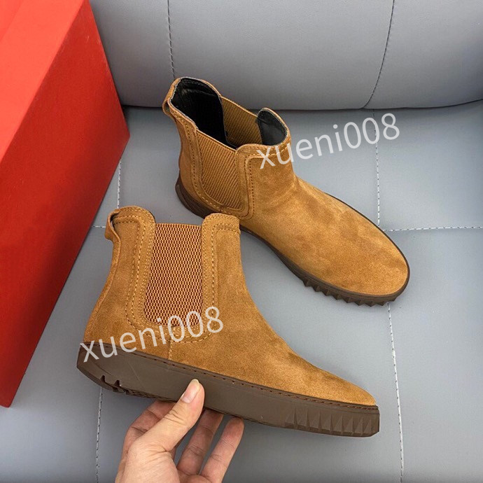 

2021 High Quality Fashion Classic Black 39-45 White Yellow Knee High Boots Knight Western Cowboy Women Long Winter Shoes Pointed Toe Cowgirl Wedges Mot rd211005, 02