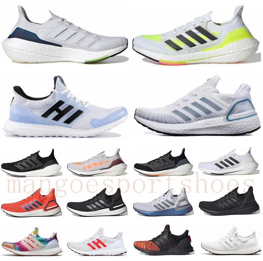 

Ultraboost 21 Sneakers Ultra boost 20 Running Shoes Mens Womens ISS US Currency Bond Peking Golden 4 White Black Grey Gold Men Women Tennis Trainers Outdoor, 25