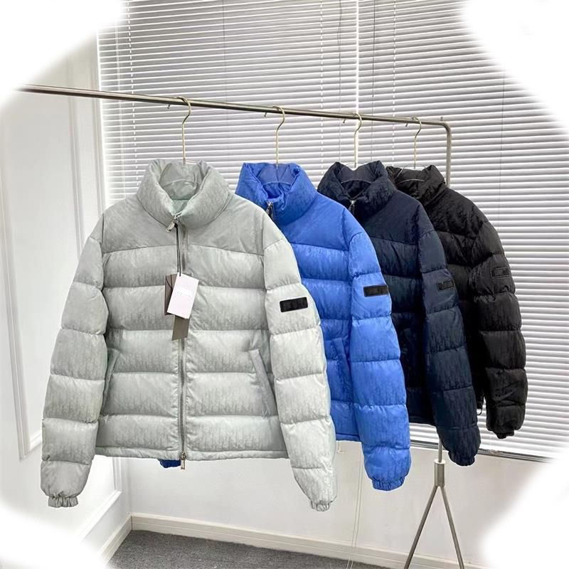 black teddy jacket australia