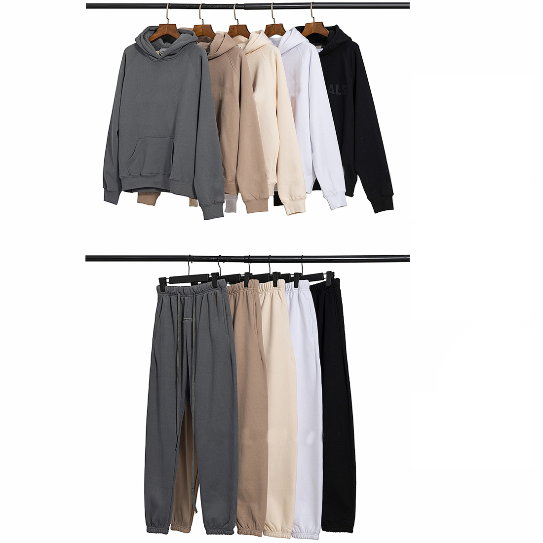 

Warm Hooded Hoodies Mens Womens Tracksuit Fashion Streetwear Pullover Sweatshirts Loose Hoodies Lovers Tops Clothing tech fleece, More styles