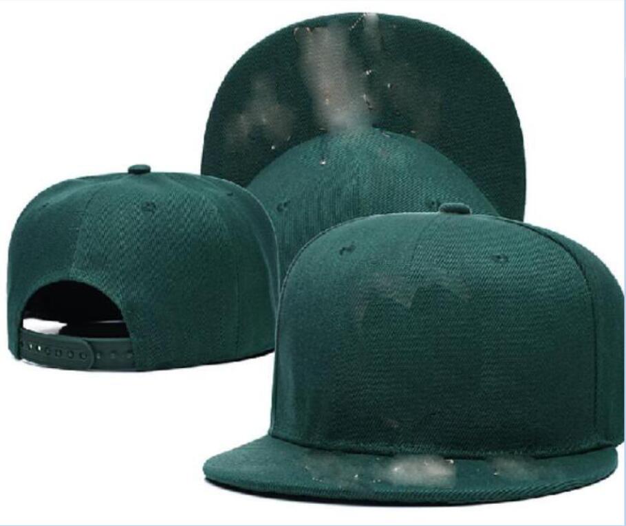 

2021 more styles Basketball Snapback Caps for Mens Womens Baseball Football Flat Adjustable American 32 Teams Sports Hat mix order MIL3, Leave code from picture fx(g4)