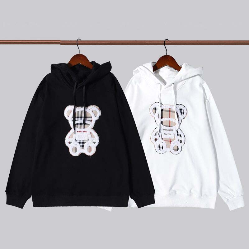 

Black men's sweatshirt long-sleeved autumn and winter casual hoodie top boy shirt sportswear sweatshirt plus fleece hooded sweat Hip Hop