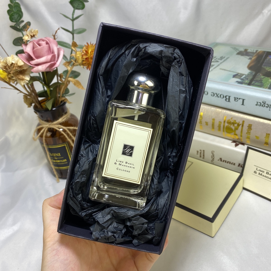 

Sales!!!! High Quality perfume Sakura English Pear 100ML WOOD SEA SALT Wild Bluebell GRAPEFRUIT Cologne perfumes fragrances for women Fast Delivery