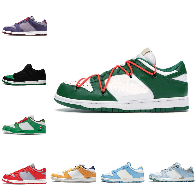 

2021 Men Women Running Shoes Blue Pink Orange Bears Yellow Green Travis Scottss Syracuse StrangeLove Safari Mens Trainers Outdoor Sports Sneakers F23