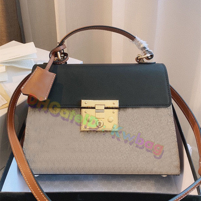 designer purses australia