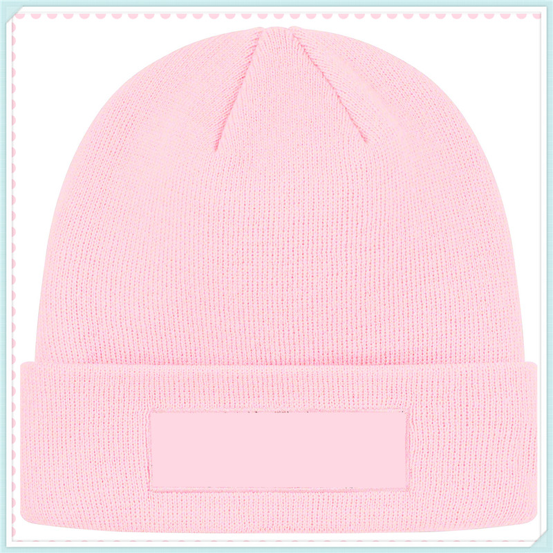 

Technical Fabric Women Mens Luxurys Designers Skull Caps Bonnet Beanie Winter Beanies Hats Mens Womens Cross Box Cap MÃ¼tze Dq 21041904TDQ, Blue;gray