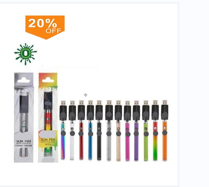 

deposit $1000 for order ooz battery high quality Anti Radiation Gadgets