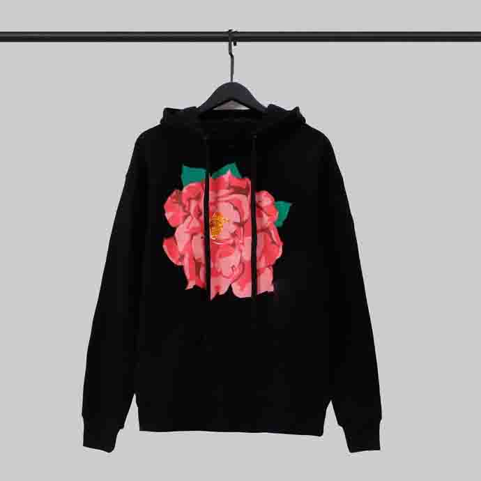 

s-3xl Mens Hoodies Fashion men's Sweatshirt coat extended jacket long line hip hop street rock and roll hooded sweater coats jumpert