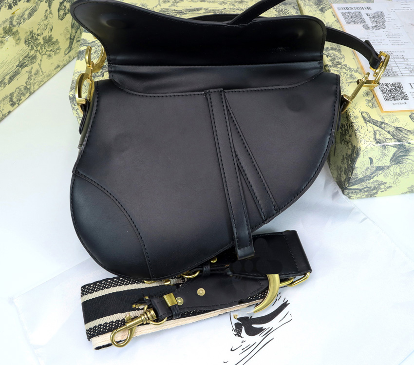 

Women Cross body Top Quality Designer Bags fashion Canvas Embroiderys tote saddle bag lady leather Designers Handbags Cowboy Blue designer handbag Wallets 002, Make up the difference