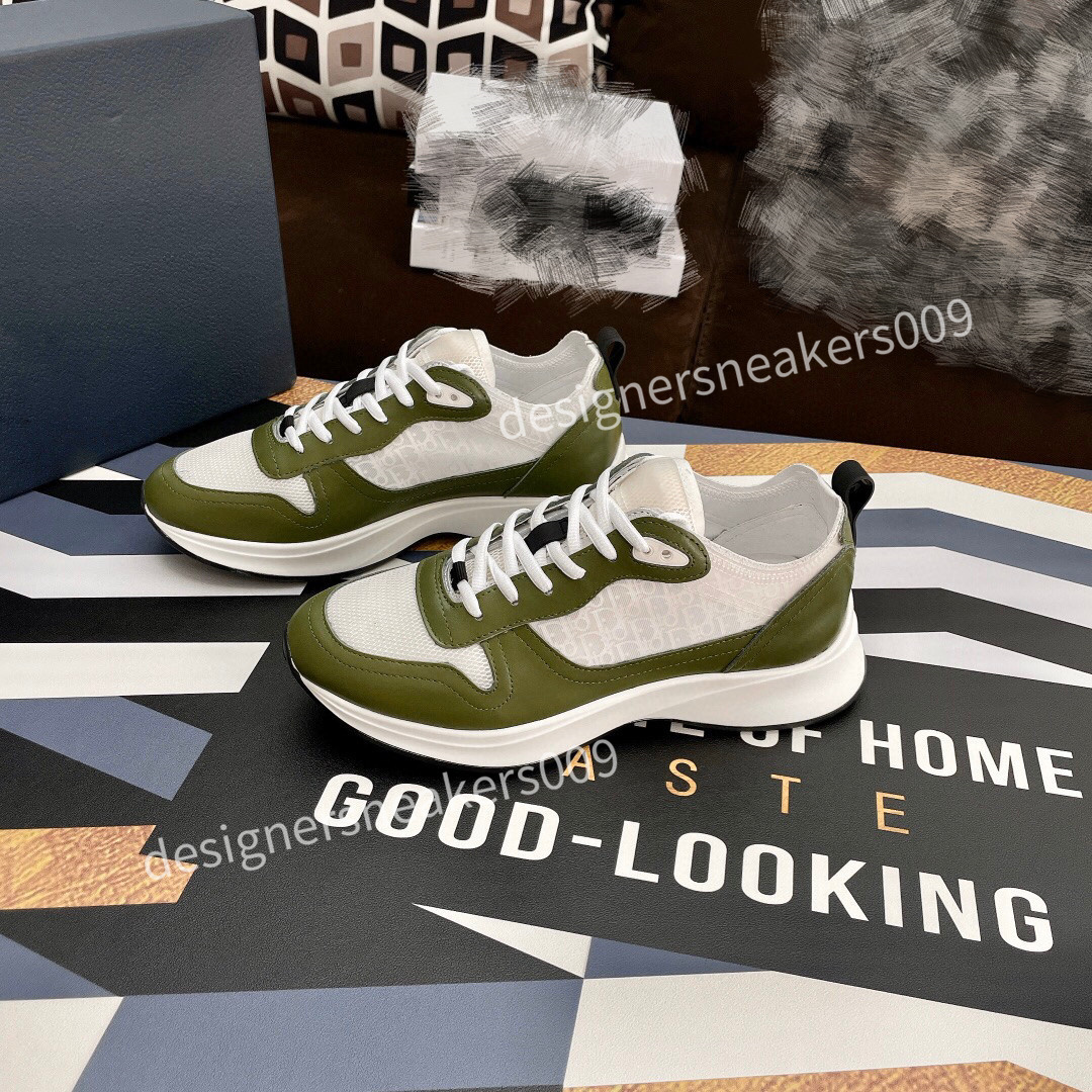

2022 Luxury Designer Women Men Casual Shoes sneaker removable crystals Fashion Trainers Sneakers Fashion Top Quality size35-45, 05