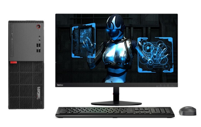 

CPU i3/ i5/i7 graphic card 6GB ROG STRIX GTX1060 Ram 2GB SSD120GB business office working desktop computer PC